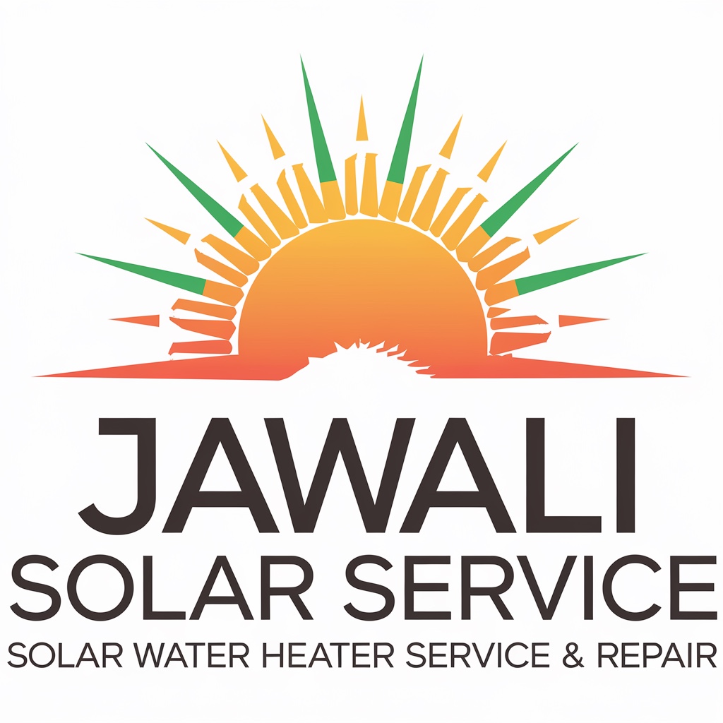 logo-img